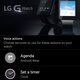 Illustration for article titled Android Wear Review: LG G Watch